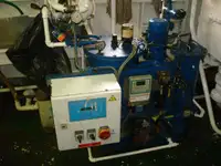 Kapal pancing trawler keur dijual