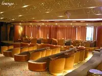 Kapal pesiar keur dijual