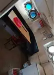 Kapal tangki minyak/bahan kimia keur dijual