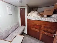 Kapal Ro-Ro keur dijual