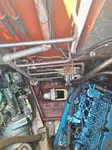 Kapal fery keur dijual
