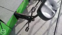 Kapal kontainer keur dijual