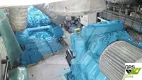 Kapal panumpang keur dijual