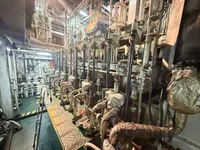 General Cargo/Multi-purpose keur dijual