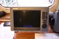 Kapal pesiar keur dijual