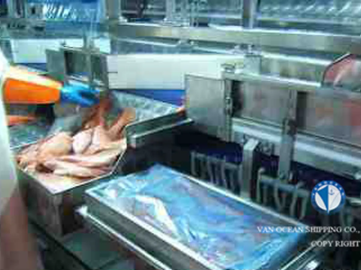 Kapal pancing trawler keur dijual