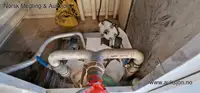 Kapal Ro-Ro keur dijual