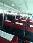 Kapal pesiar keur dijual