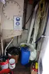 Kapal penarik keur dijual