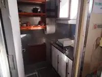 Kapal penarik keur dijual