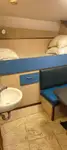 Kapal pasokan keur dijual