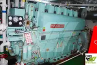 Kapal pendaratan, tangki keur dijual