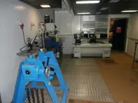 Kapal kontainer keur dijual