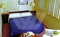 Kapal Ro-Ro keur dijual