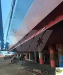 Kapal Ro-Ro keur dijual