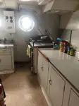 Kapal tangki minyak/bahan kimia keur dijual