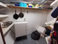 Kapal Ro-Ro keur dijual