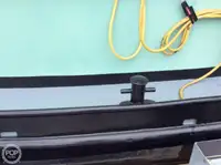 Kapal penarik keur dijual