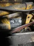 Kapal penarik keur dijual