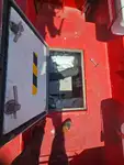 Kapal kru keur dijual