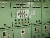 Kapal Ro-Ro keur dijual