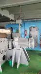 Kapal keruk keur dijual
