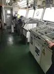 Kapal tangki minyak/bahan kimia keur dijual