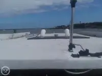 Kapal pesiar keur dijual