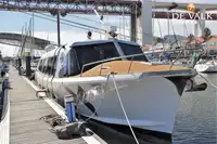 Kapal penarik keur dijual
