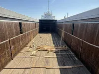 General Cargo/Multi-purpose keur dijual