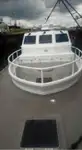 Kap patroli keur dijual