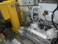 Kapal penarik keur dijual