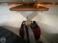 Kapal pancing trawler keur dijual