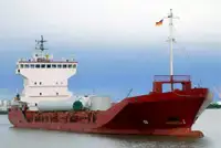 Pamawa bulk pikeun dijual