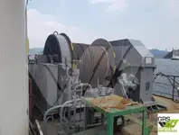 Kapal derek keur dijual