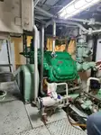Kapal pancing longliner keur dijual