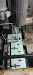 Kapal penarik keur dijual