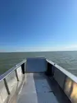Kapal pendaratan, tangki keur dijual