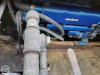 Kapal pesiar keur dijual