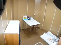 Kapal penarik keur dijual