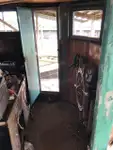 Kapal penarik keur dijual