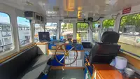 General Cargo/Multi-purpose keur dijual