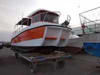 Dukungan penyelaman keur dijual
