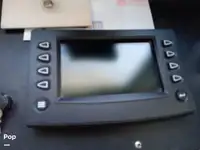 Dukungan penyelaman keur dijual