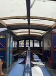 Kapal fery keur dijual