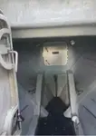 Kapal pilot keur dijual