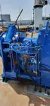 General Cargo/Multi-purpose keur dijual
