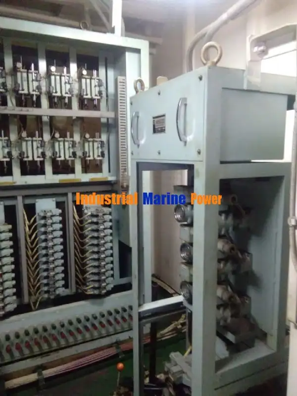 Kapal tangki minyak/bahan kimia keur dijual