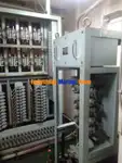 Kapal tangki minyak/bahan kimia keur dijual