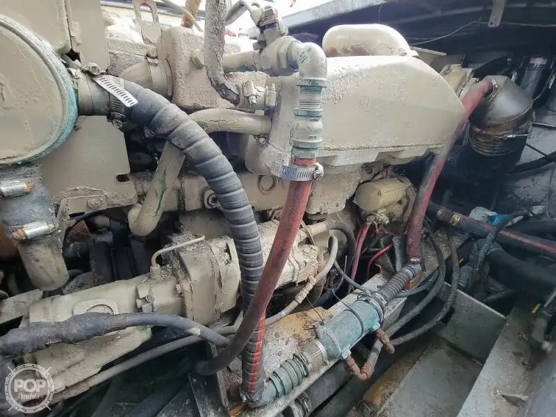 Kapal penyelamat keur dijual